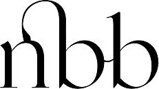 NBB